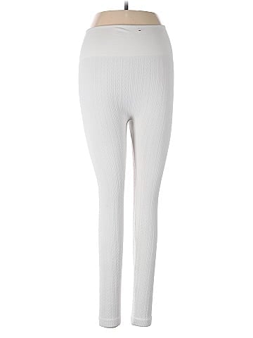 One 5 One Active Pants (view 1)