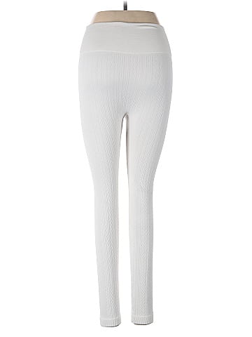 One 5 One Active Pants (view 2)