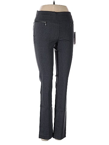 Candie's Active Pants (view 1)