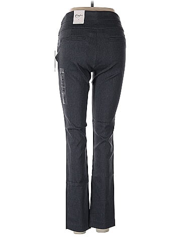 Candie's Active Pants (view 2)