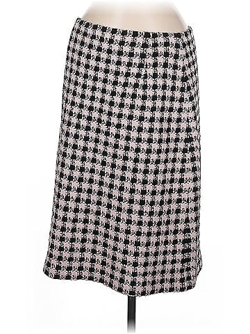 St. John Collection Casual Skirt (view 1)