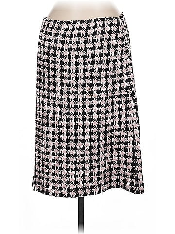 St. John Collection Casual Skirt (view 2)