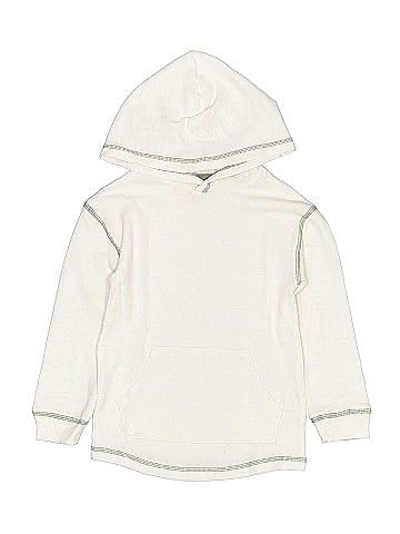Epic Threads Pullover Hoodie (view 1)