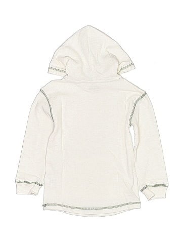 Epic Threads Pullover Hoodie (view 2)