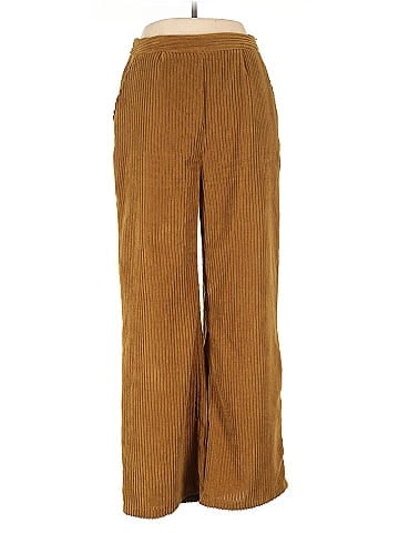 Favlux fashion Casual Pants (view 1)