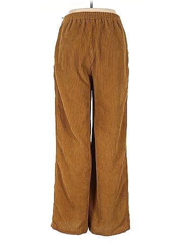 Favlux fashion Casual Pants (view 2)