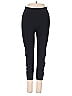Athleta Black Active Pants Size XS - photo 1