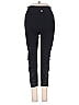 Athleta Black Active Pants Size XS - photo 2