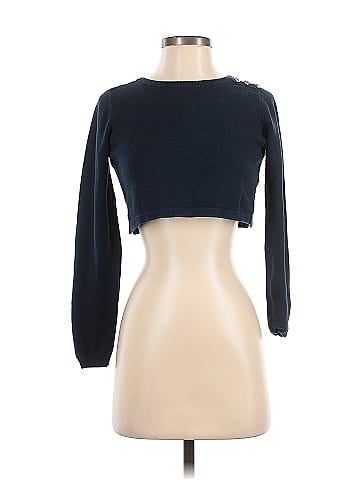Seraphine Cardigan (view 1)