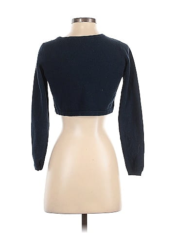 Seraphine Cardigan (view 2)