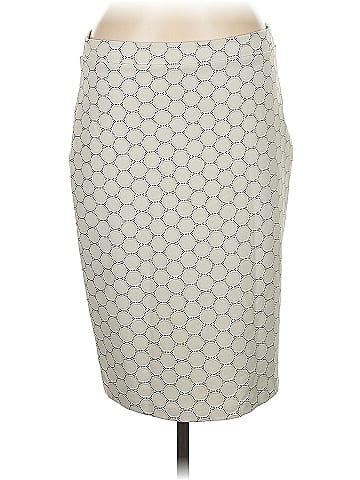 Leota Formal Skirt (view 1)