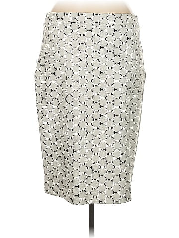 Leota Formal Skirt (view 2)