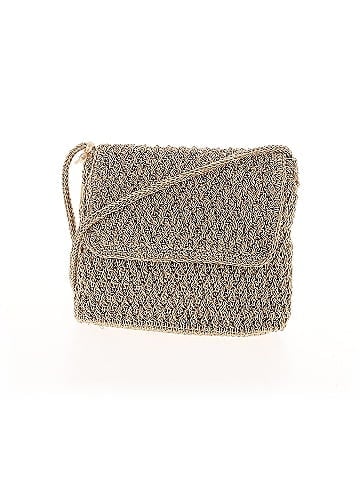 Liz Claiborne Crossbody Bag (view 1)