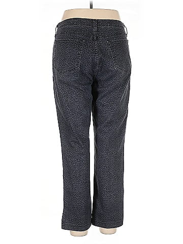 Not Your Daughter's Jeans Jeans (view 2)
