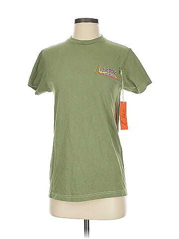 La Detresse Short Sleeve T-Shirt (view 1)