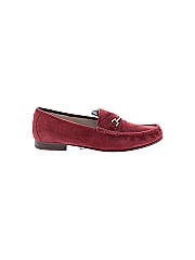 Sam Edelman Flats