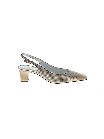 Bruno Magli Mule/Clog (view 1)