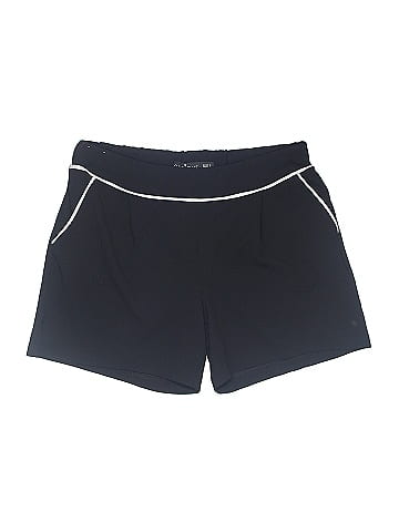 One 5 One Athletic Shorts (view 1)