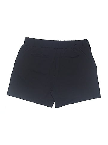 One 5 One Athletic Shorts (view 2)