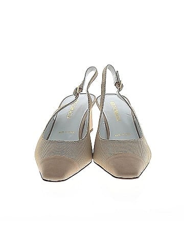 Bruno Magli Mule/Clog (view 2)