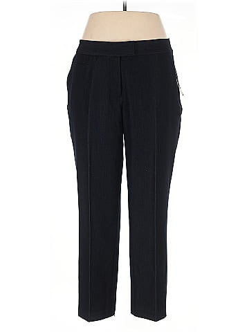 Investments Dress Pants (view 1)