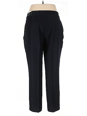 Investments Dress Pants (view 2)