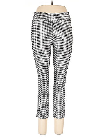 Attyre New York Casual Pants (view 1)