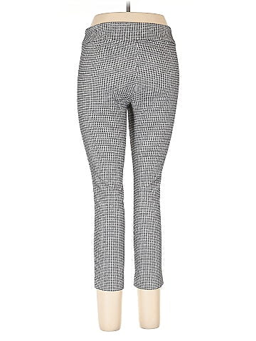 Attyre New York Casual Pants (view 2)