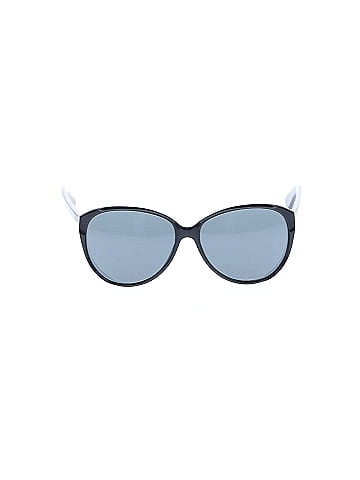 Vogue Sunglasses (view 2)