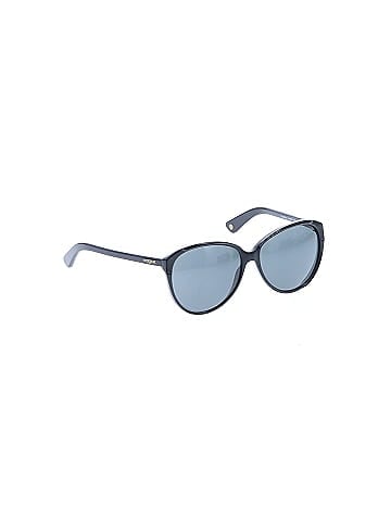 Vogue Sunglasses (view 1)
