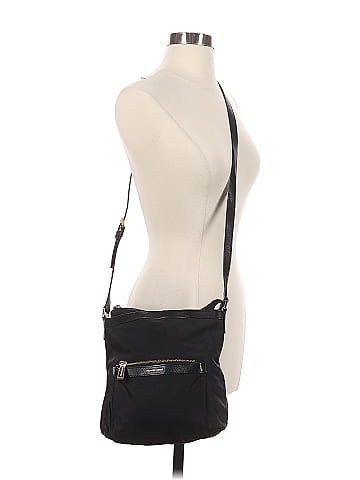MICHAEL Michael Kors Crossbody Bag (view 2)