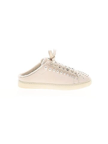 Stuart Weitzman Sneakers (view 1)