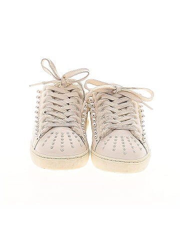 Stuart Weitzman Sneakers (view 2)