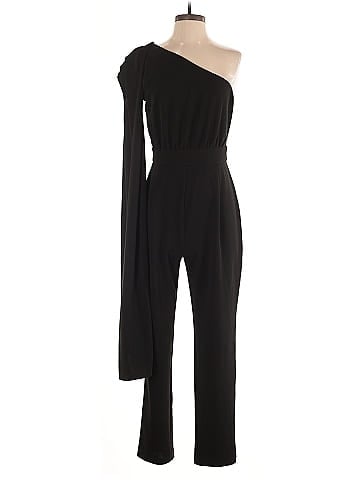 Alexia Admor Jumpsuit (view 1)
