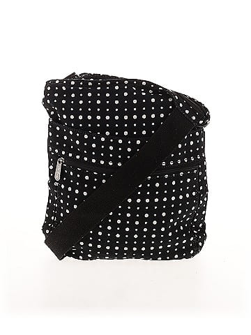 Thirty One Crossbody Bag (view 1)