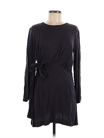 Mustard Seed Casual Dress (view 1)