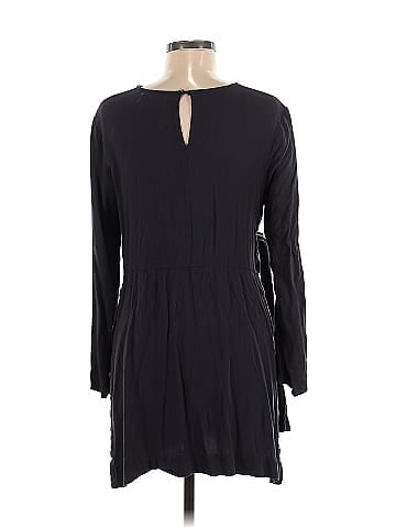 Mustard Seed Casual Dress (view 2)