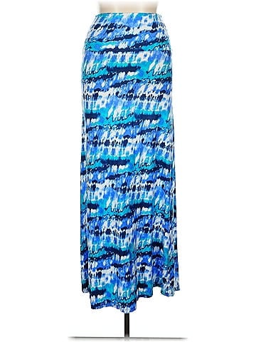 New York Laundry Casual Skirt (view 1)