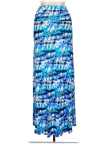 New York Laundry Casual Skirt (view 2)