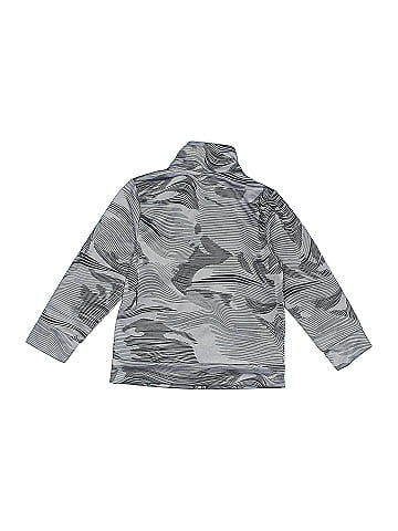 Adidas Track Jacket (view 2)