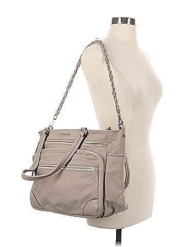 MZ Wallace Shoulder Bag (view 2)