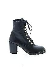 Stuart Weitzman Ankle Boots
