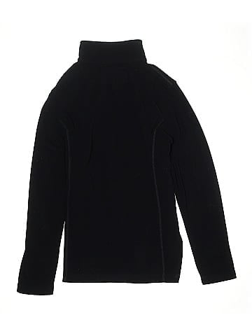 Lands' End Track Jacket (view 2)