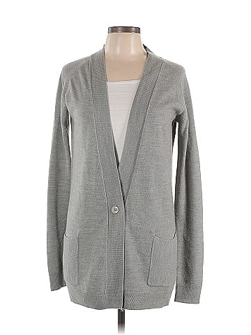 Sweet Romeo Cardigan (view 1)