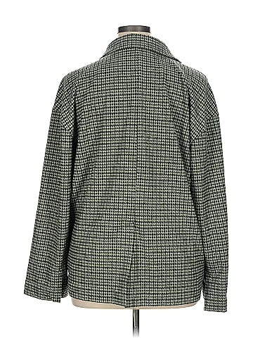 Madewell Blazer (view 2)