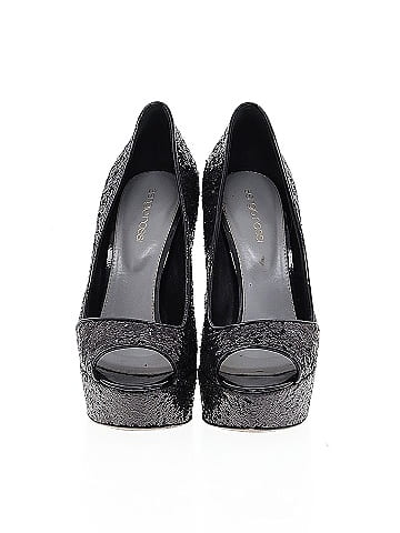 Sergio Rossi Heels (view 2)