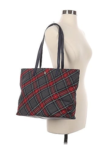 Talbots Tote (view 2)
