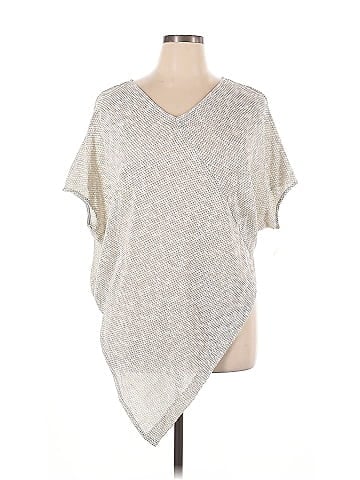 TWO by Vince Camuto Short Sleeve Top (view 1)