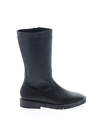 Clergerie Boots (view 1)