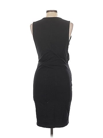 H&M Mama Cocktail Dress (view 2)